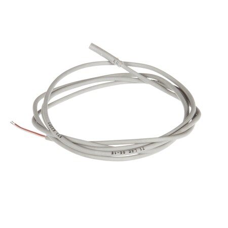 Beverage-Air Ptc1000 Air Probe (Williams Bl PROBE 150